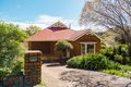 Property photo of 3 Fig Tree Lane Aberfoyle Park SA 5159