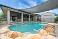 Property photo of 5 Afton Way Mount Louisa QLD 4814