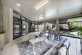 Property photo of 5 Afton Way Mount Louisa QLD 4814