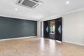 Property photo of 1 Middleton Way Nickol WA 6714