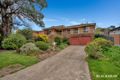 Property photo of 64 Grainger Circuit Melba ACT 2615