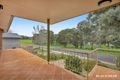 Property photo of 64 Grainger Circuit Melba ACT 2615
