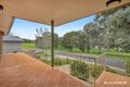 Property photo of 64 Grainger Circuit Melba ACT 2615