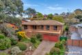 Property photo of 64 Grainger Circuit Melba ACT 2615