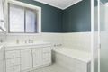 Property photo of 1 Middleton Way Nickol WA 6714
