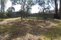 Property photo of 333B Elizabeth Drive Mount Pritchard NSW 2170
