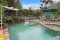 Property photo of 106 Walkers Road Mount Eliza VIC 3930