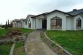Property photo of 1 Seaside Close Seabrook VIC 3028