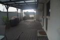 Property photo of 1 Seaside Close Seabrook VIC 3028