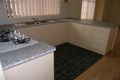 Property photo of 1 Seaside Close Seabrook VIC 3028