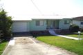 Property photo of 8 Vernon Street Scotts Head NSW 2447