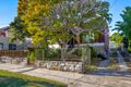 Property photo of 52 Macarthur Parade Dulwich Hill NSW 2203