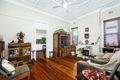 Property photo of 52 Macarthur Parade Dulwich Hill NSW 2203
