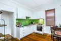 Property photo of 52 Macarthur Parade Dulwich Hill NSW 2203