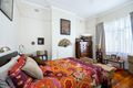 Property photo of 52 Macarthur Parade Dulwich Hill NSW 2203