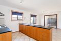 Property photo of 34 Hamra Drive Smithfield SA 5114