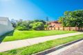 Property photo of 193 Oceanic Drive Warana QLD 4575