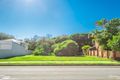 Property photo of 193 Oceanic Drive Warana QLD 4575