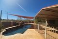 Property photo of 1 Middleton Way Nickol WA 6714