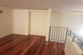 Property photo of 213/9 Degraves Street Melbourne VIC 3000