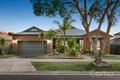 Property photo of 13 Portobello Terrace South Morang VIC 3752