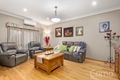 Property photo of 13 Portobello Terrace South Morang VIC 3752