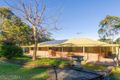 Property photo of 287 Paterson Road Yellow Rock NSW 2777