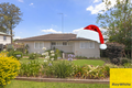 Property photo of 11 Wootten Street Colyton NSW 2760