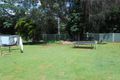 Property photo of 53 First Avenue Kingaroy QLD 4610