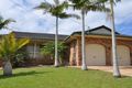 Property photo of 26 Ryan Crescent Woolgoolga NSW 2456