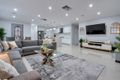 Property photo of 85 Newbury Boulevard Craigieburn VIC 3064