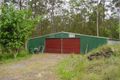 Property photo of 241 Noakes Road Traveston QLD 4570