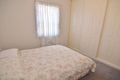 Property photo of 44 Tank Street Lithgow NSW 2790