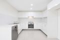 Property photo of 12/8-12 Linden Street Toongabbie NSW 2146