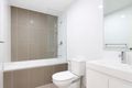 Property photo of 12/8-12 Linden Street Toongabbie NSW 2146