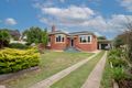 Property photo of 16 Hermitage Crescent Port Lincoln SA 5606