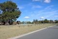 Property photo of 9 Hartley Way Balga WA 6061