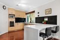 Property photo of 14A Lindwall Street Glen Waverley VIC 3150