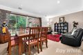 Property photo of 14A Lindwall Street Glen Waverley VIC 3150