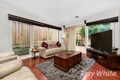 Property photo of 14A Lindwall Street Glen Waverley VIC 3150