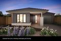 Property photo of 8 Massa Drive Mernda VIC 3754