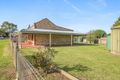 Property photo of 15 Porter Street Goolwa SA 5214