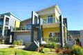 Property photo of 54 Aragan Circuit Bulli NSW 2516