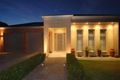 Property photo of 51 Allinga Avenue Glenside SA 5065