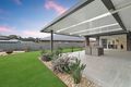 Property photo of 15 Dargin Close Harrington Park NSW 2567