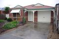 Property photo of 18 McLeod Court Wallan VIC 3756