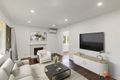 Property photo of 2 Walgreen Place Calista WA 6167