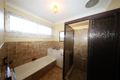 Property photo of 13 Mangaroo Avenue Tumut NSW 2720