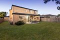 Property photo of 16 The Sands Aspendale Gardens VIC 3195