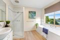 Property photo of 16 The Sands Aspendale Gardens VIC 3195